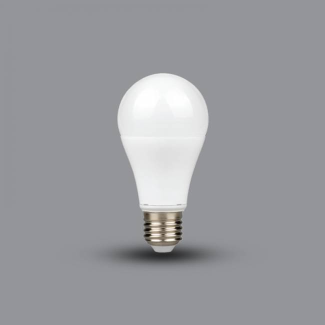 Bóng đèn LED Bulb 7w – E27 PBCB742E27L