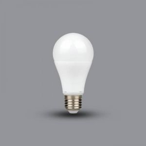 Bóng đèn LED Bulb 7w – E27 PBCB742E27L