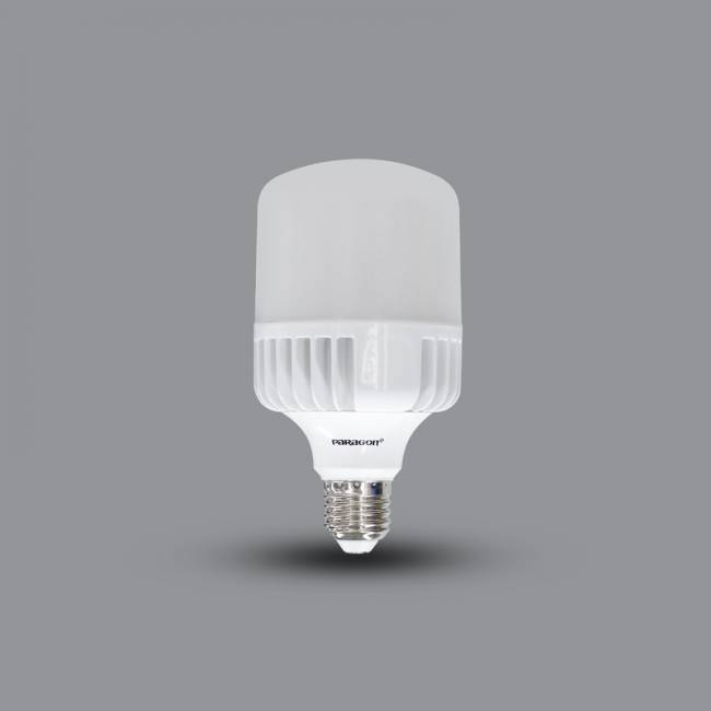 Bóng đèn led bulb 30w – E27 PBCC3030E27L