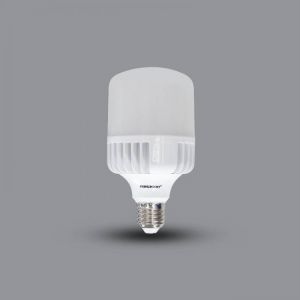 Bóng đèn led bulb 40w – E27 PBCC4030E27L