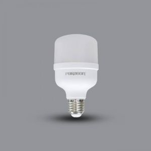 Bóng đèn led bulb 5w – E27 PBCD530E27L