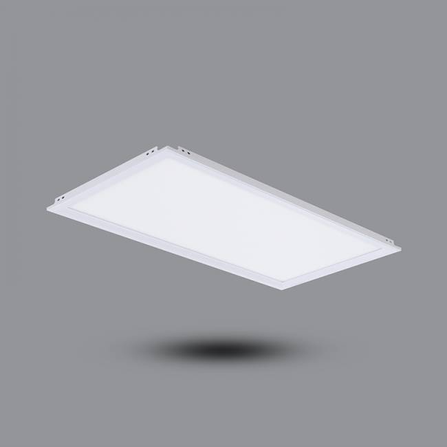 Đèn LED Panel PLPA24L