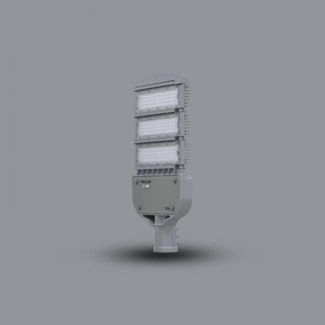 Đèn đường LED PSTN120L