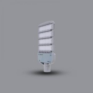 Đèn đường LED PSTN160L