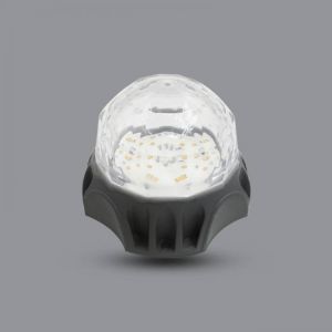 Đèn LED chiếu sáng cảnh quan PPLA3L