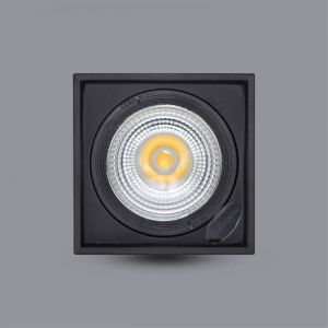 Đèn LED Downlight 20W gắn nổi PSDLL170L20