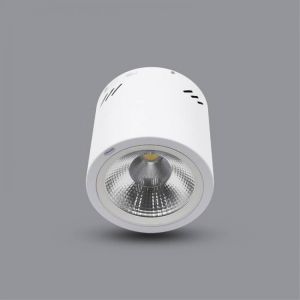 Đèn LED Downlight 25W gắn nổi PSDOO196L25