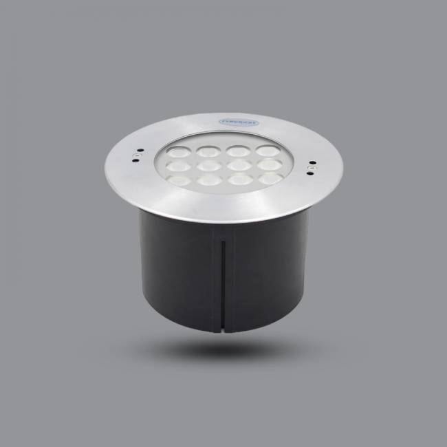 Đèn LED dưới nước 24w PSPD24L