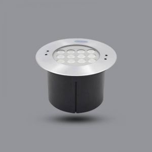 Đèn LED dưới nước 24w PSPD24L