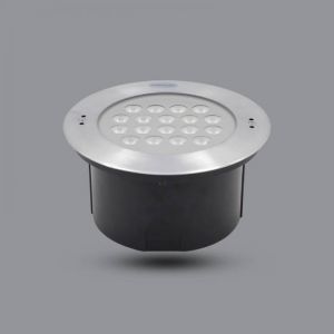 Đèn LED dưới nước 36w PSPH36L