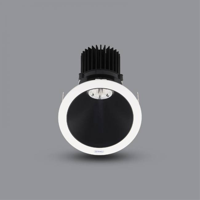 Đèn LED Downlight chiếu tranh 20W âm trần PRDZZ157L20