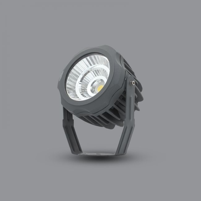 Đèn LED pha 20w POLT2065L