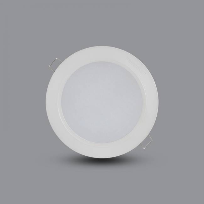 Đèn LED Downlight 7W âm trần PRDLL110L7