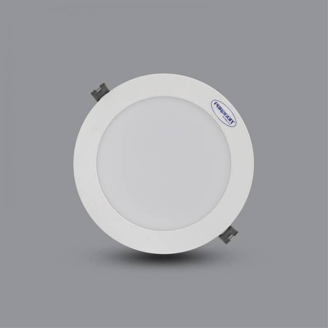 Đèn LED Downlight 9W âm trần PRDYY138L9-G2