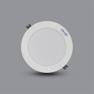 Đèn LED Downlight 9W âm trần PRDYY138L9-G2