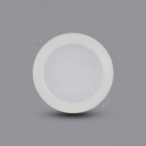 Đèn LED Downlight 12W âm trần có Dimmer PRDLL139L12D