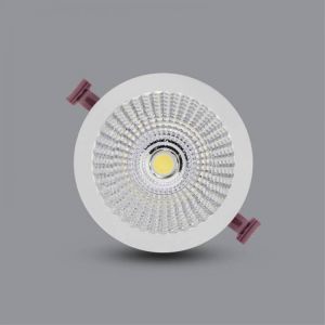 Đèn LED Downlight 13W âm trần PRDKK114L13